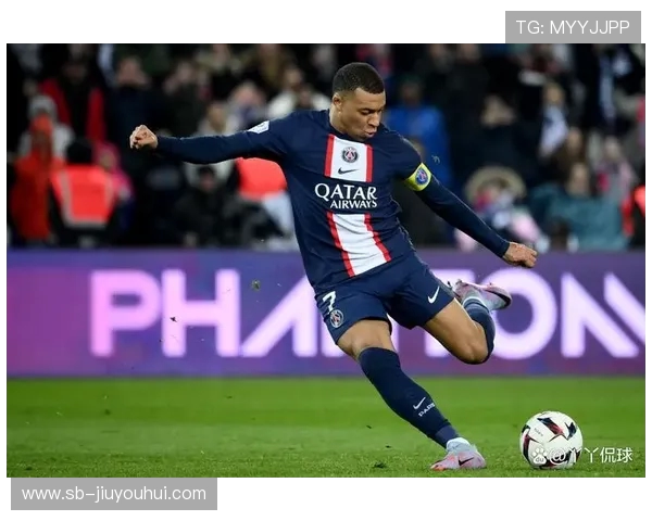 30岁退役足球巨星再启人生新旅程激励无数年轻梦想者的奋进故事篇 30岁退役足球巨星再启人生新旅程激励无数年轻梦想者的奋进故事篇