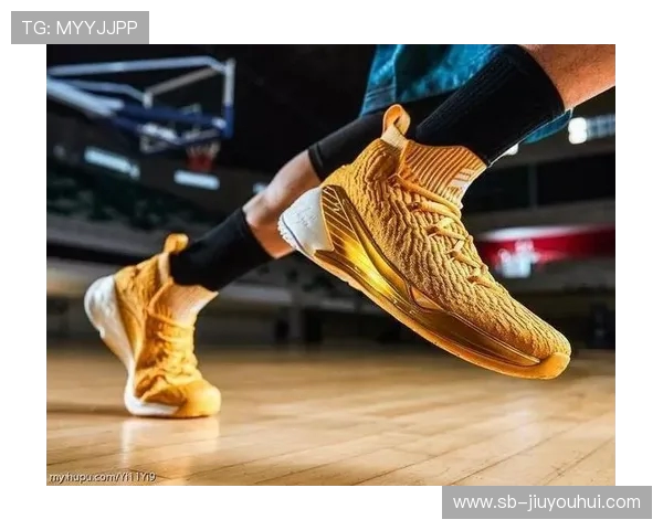 从健康与舒适角度全面分析全天穿足球鞋是否合适的关键因素探讨点