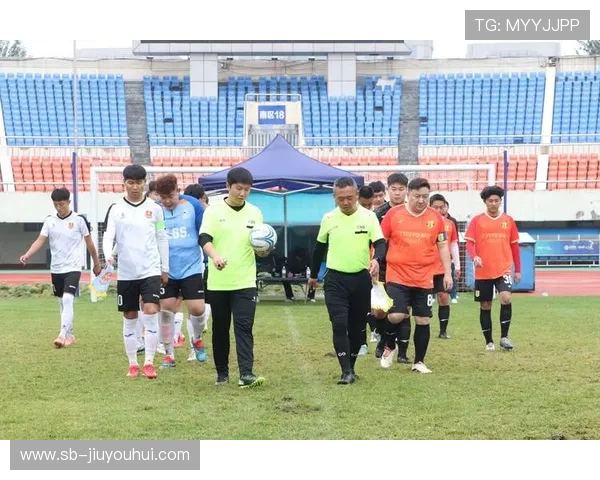 山西翔宇足球队主场位置揭秘及周边设施介绍 山西翔宇足球队主场位置揭秘及周边设施介绍