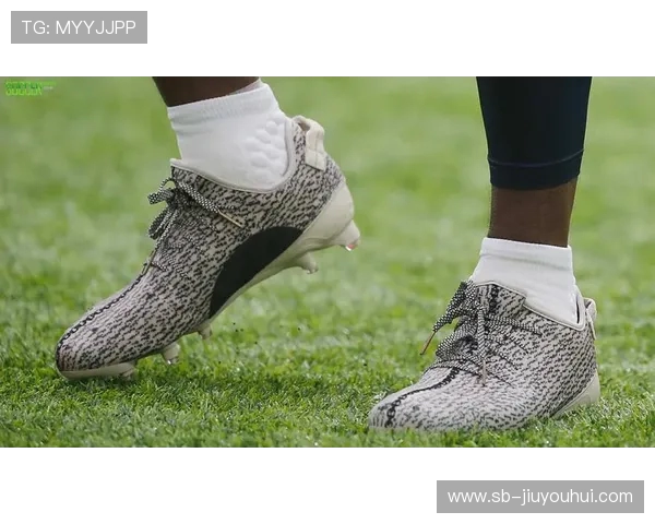 深度解析中国专供足球鞋市场崛起趋势与性能革新探秘全面发展之路 深度解析中国专供足球鞋市场崛起趋势与性能革新探秘全面发展之路