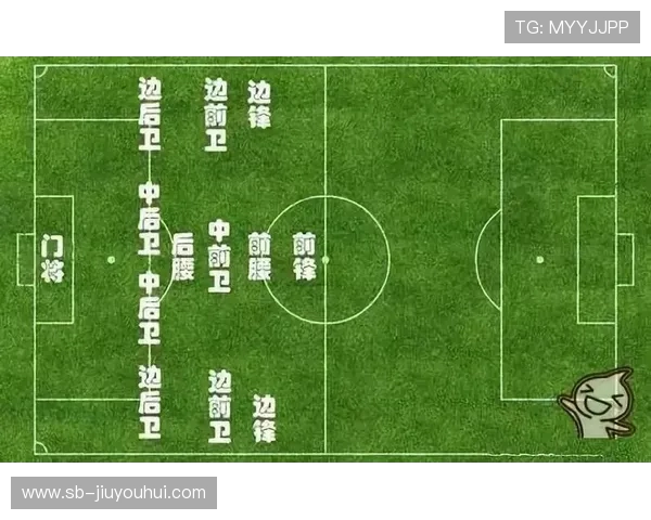 全球最复杂足球赛制解析 从最难排名榜到比赛规则的深度剖析 全球最复杂足球赛制解析 从最难排名榜到比赛规则的深度剖析