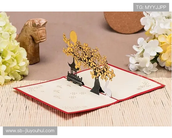 可降解足球中秋献礼 传递绿色环保理念与节日祝福