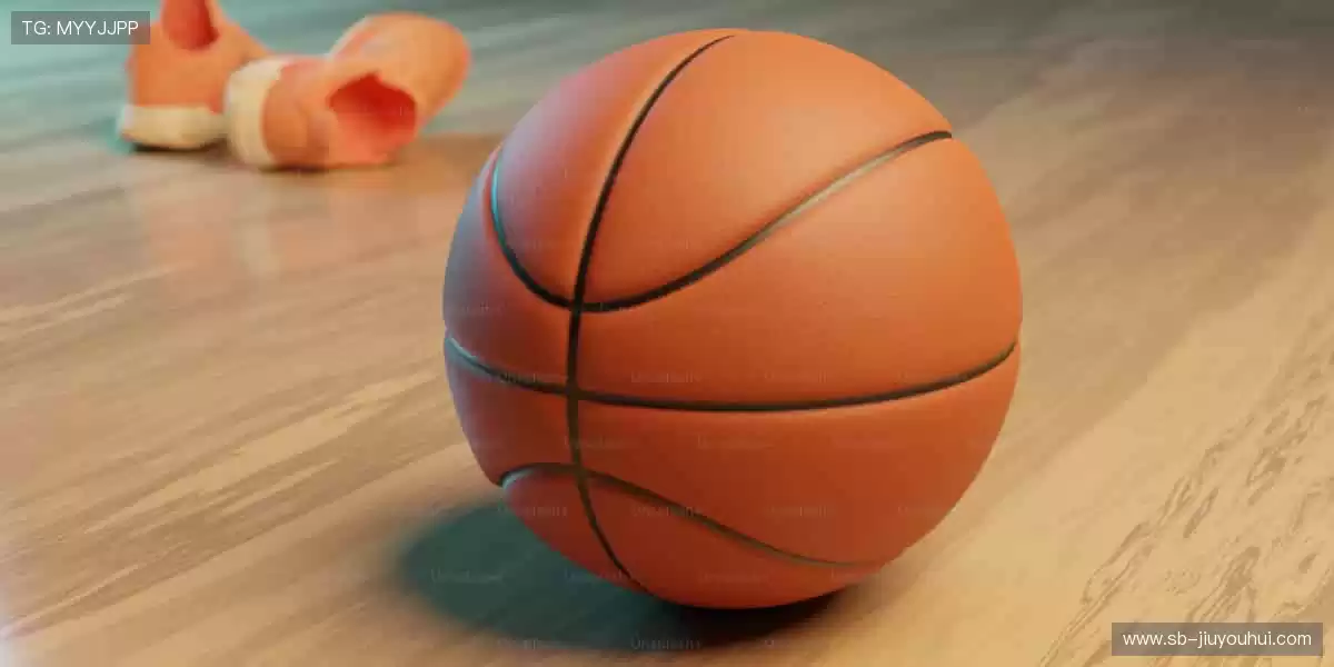 📱 指尖掌控，全球赛事！随时随地，精彩尽在眼前！